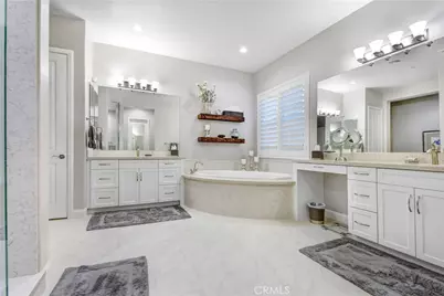 5638 Capella, Rancho Cucamonga, CA 91739 - Photo 23