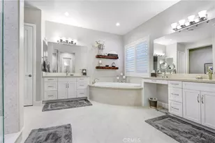 5638 Capella, Rancho Cucamonga, CA 91739 - Photo 23