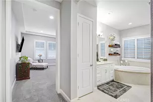 5638 Capella, Rancho Cucamonga, CA 91739 - Photo 19