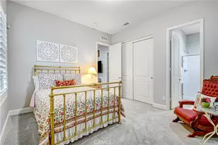 5638 Capella, Rancho Cucamonga, CA 91739 - Photo 29