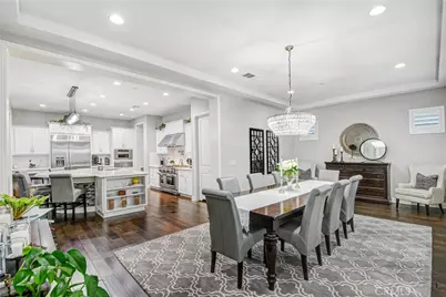 5638 Capella, Rancho Cucamonga, CA 91739 - Photo 17