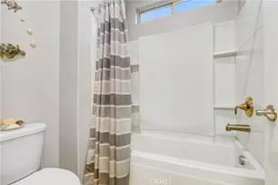5638 Capella, Rancho Cucamonga, CA 91739 - Photo 35