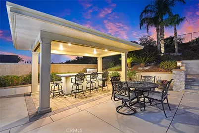 5638 Capella, Rancho Cucamonga, CA 91739 - Photo 49