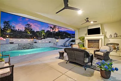 5638 Capella, Rancho Cucamonga, CA 91739 - Photo 43