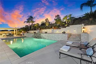 5638 Capella, Rancho Cucamonga, CA 91739 - Photo 47