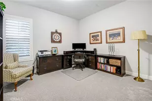 5638 Capella, Rancho Cucamonga, CA 91739 - Photo 39