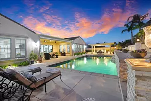 5638 Capella, Rancho Cucamonga, CA 91739 - Photo 47