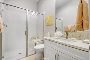 5638 Capella, Rancho Cucamonga, CA 91739 - Photo 39