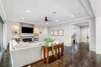 5638 Capella, Rancho Cucamonga, CA 91739 - Photo 9
