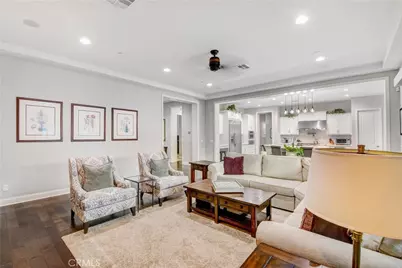5638 Capella, Rancho Cucamonga, CA 91739 - Photo 7