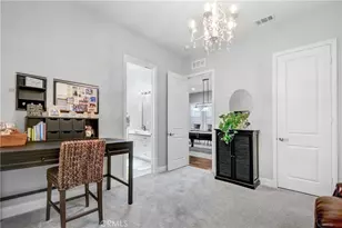 5638 Capella, Rancho Cucamonga, CA 91739 - Photo 37