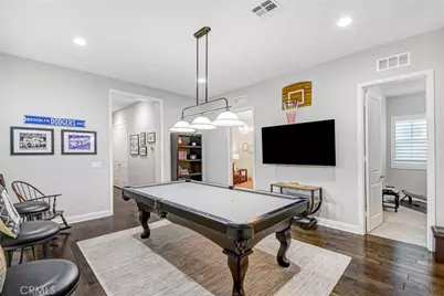 5638 Capella, Rancho Cucamonga, CA 91739 - Photo 27