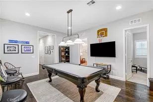 5638 Capella, Rancho Cucamonga, CA 91739 - Photo 27