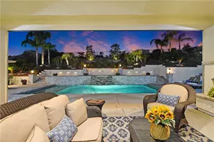 5638 Capella, Rancho Cucamonga, CA 91739 - Photo 63