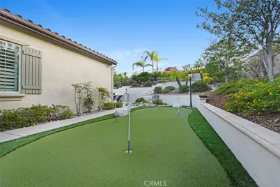 5638 Capella, Rancho Cucamonga, CA 91739 - Photo 51