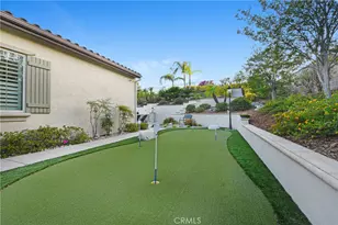5638 Capella, Rancho Cucamonga, CA 91739 - Photo 51