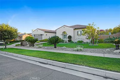5638 Capella, Rancho Cucamonga, CA 91739 - Photo 3