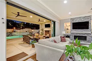 5638 Capella, Rancho Cucamonga, CA 91739 - Photo 59