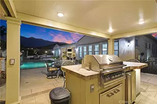 5638 Capella, Rancho Cucamonga, CA 91739 - Photo 51