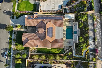 5638 Capella, Rancho Cucamonga, CA 91739 - Photo 67