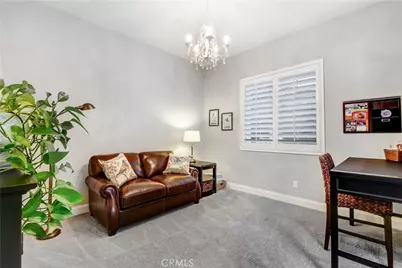 5638 Capella, Rancho Cucamonga, CA 91739 - Photo 37