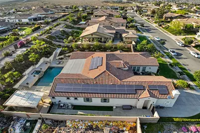 5638 Capella, Rancho Cucamonga, CA 91739 - Photo 73