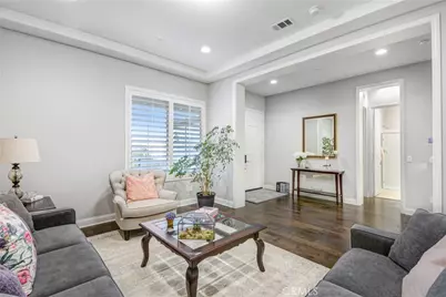 5638 Capella, Rancho Cucamonga, CA 91739 - Photo 5