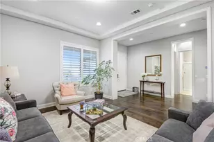 5638 Capella, Rancho Cucamonga, CA 91739 - Photo 5