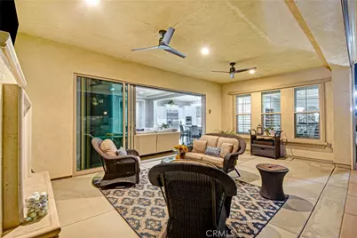 5638 Capella, Rancho Cucamonga, CA 91739 - Photo 63
