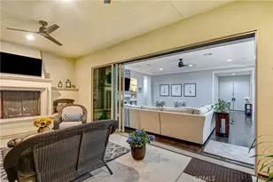 5638 Capella, Rancho Cucamonga, CA 91739 - Photo 61