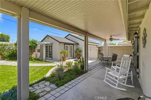 3719 Tahoe Ct, Riverside, CA 92506 - Photo 31