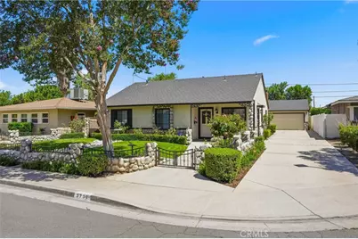 3719 Tahoe Court, Riverside, CA 92506 - Photo 3