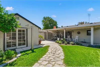 3719 Tahoe Court, Riverside, CA 92506 - Photo 37