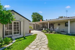 3719 Tahoe Ct, Riverside, CA 92506 - Photo 37