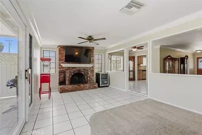 3719 Tahoe Court, Riverside, CA 92506 - Photo 9