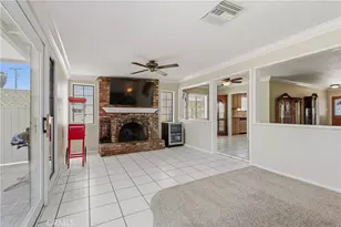 3719 Tahoe Ct, Riverside, CA 92506 - Photo 9