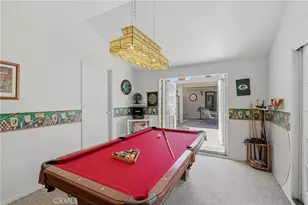 3719 Tahoe Ct, Riverside, CA 92506 - Photo 29