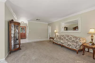 3719 Tahoe Court, Riverside, CA 92506 - Photo 5