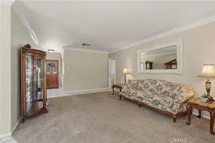 3719 Tahoe Ct, Riverside, CA 92506 - Photo 5