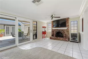 3719 Tahoe Ct, Riverside, CA 92506 - Photo 7