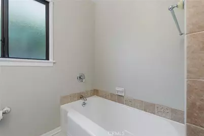 3719 Tahoe Court, Riverside, CA 92506 - Photo 19
