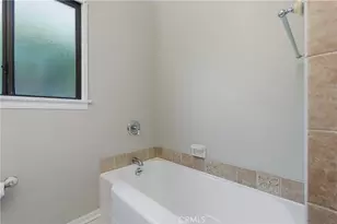 3719 Tahoe Ct, Riverside, CA 92506 - Photo 19