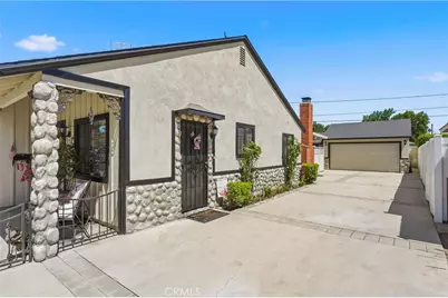 3719 Tahoe Court, Riverside, CA 92506 - Photo 39