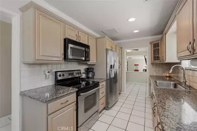 3719 Tahoe Court, Riverside, CA 92506 - Photo 17