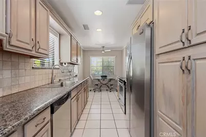 3719 Tahoe Court, Riverside, CA 92506 - Photo 13