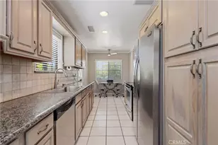 3719 Tahoe Ct, Riverside, CA 92506 - Photo 13