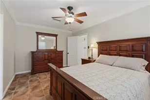 3719 Tahoe Ct, Riverside, CA 92506 - Photo 23