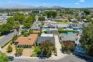 3719 Tahoe Ct, Riverside, CA 92506 - Photo 45