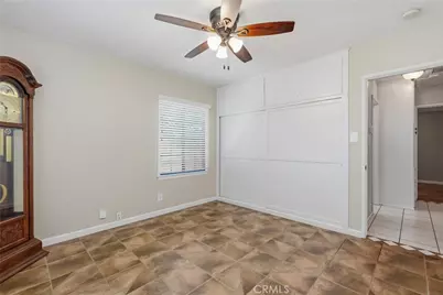3719 Tahoe Court, Riverside, CA 92506 - Photo 19