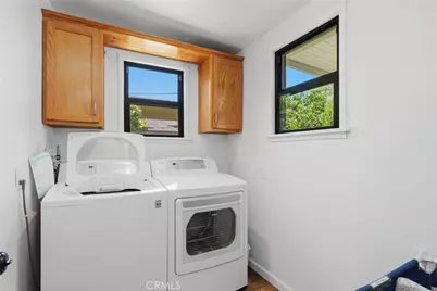 3719 Tahoe Court, Riverside, CA 92506 - Photo 27